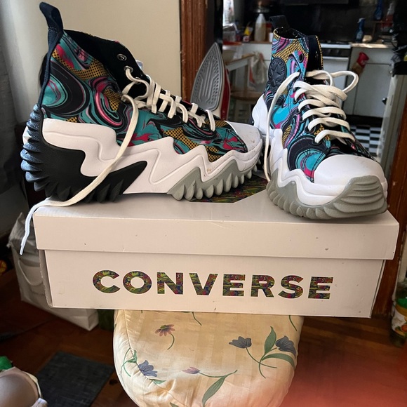 Worn only twice great condition - Picture 1 of 3